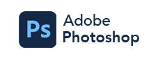 diseño de paginas web profesionales con adobe photoshop