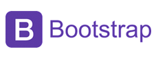 diseño de paginas web profesionales con bootstrap