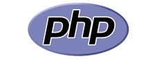 diseño de paginas web profesionales con php