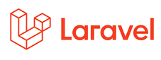 diseño de paginas web profesionales con laravel